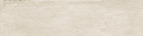 Carrelage imitation zellige LAGOON SAND 6x24 cm
