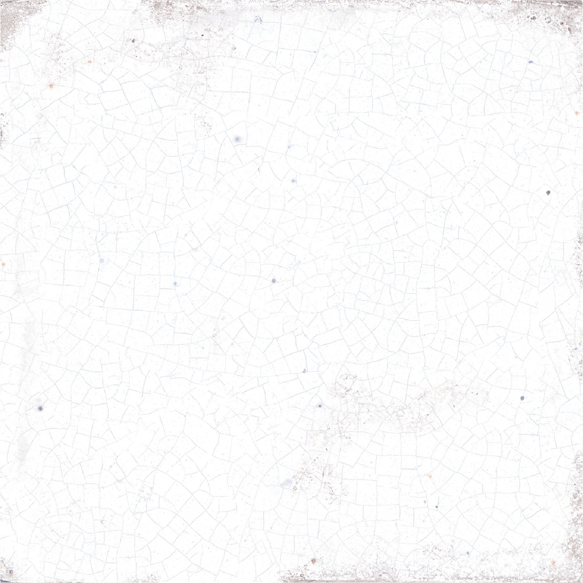 Mayolica plain 15x15 - 0,57 m² par colis