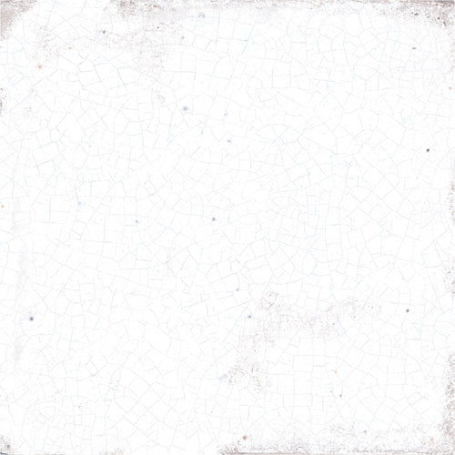 Mayolica plain 15x15 - 0,57 m² par colis