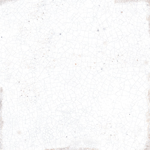 Mayolica plain 15x15 - 0,57 m² par colis