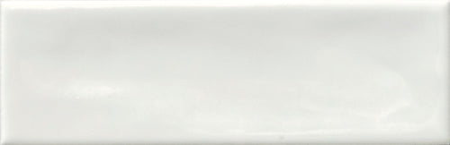 GLINT WHITE BRILLANT 5x15 – 0.42 m²/colis