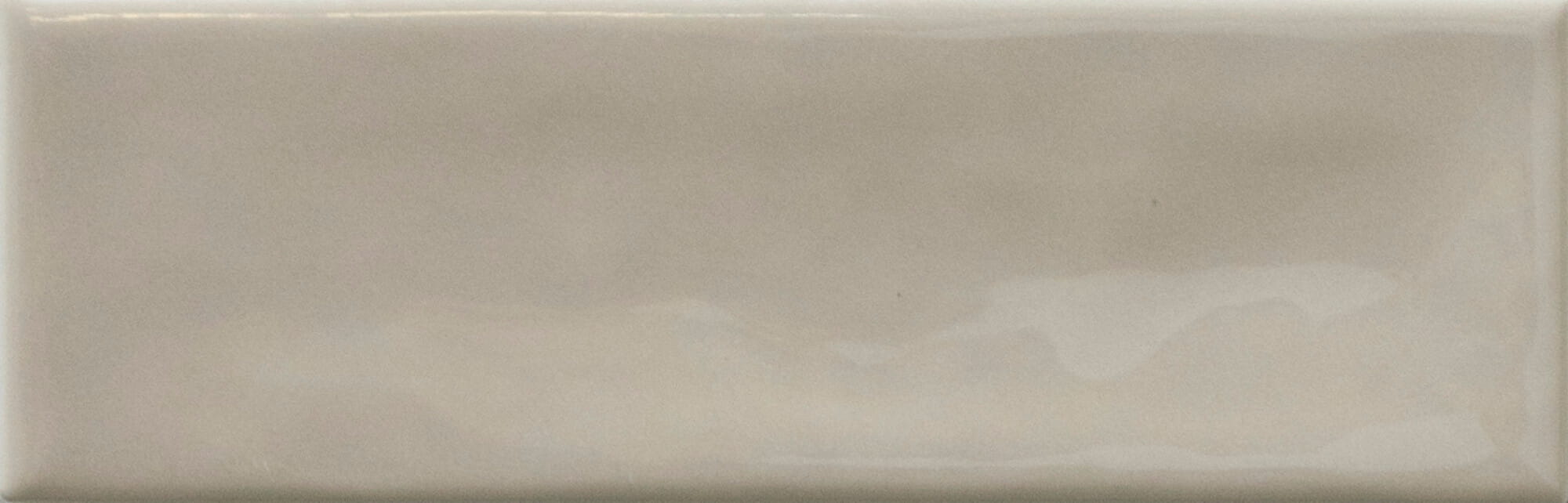 GLINT TAUPE BRILLANT 5x15 – 0.42 m²/colis