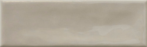 GLINT TAUPE MATT 5x15 – 0.42 m²/colis