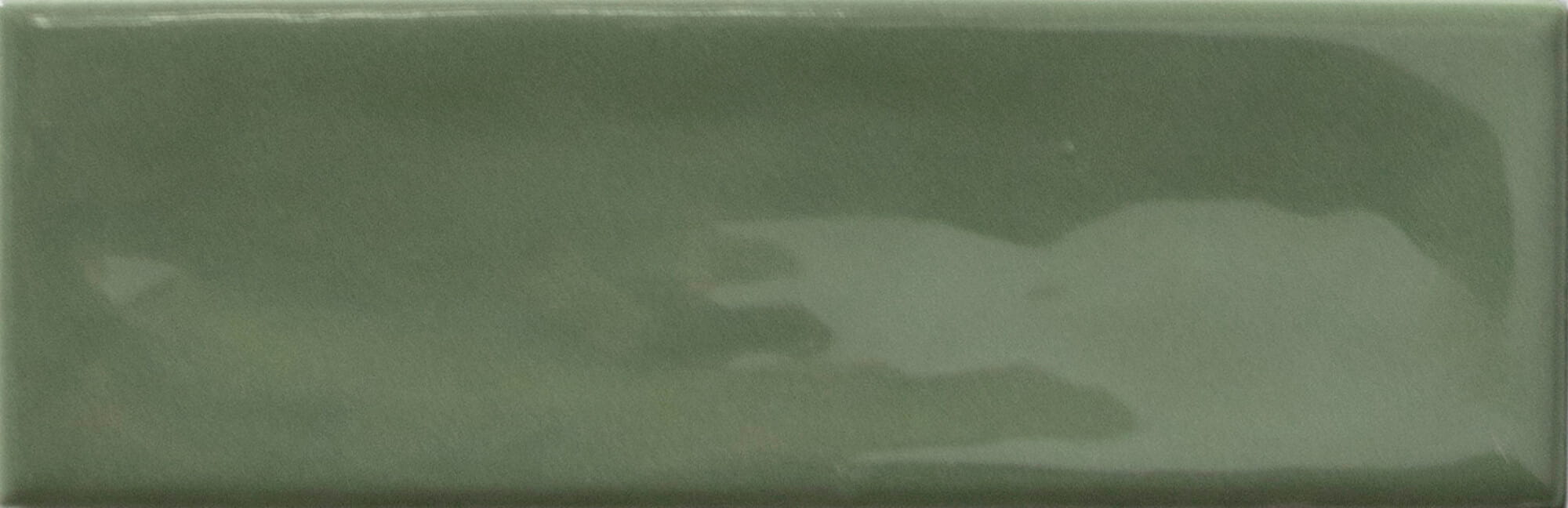 GLINT GREEN BRILLANT 5x15 – 0.42 m²/colis