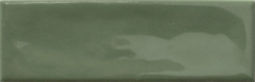GLINT GREEN BRILLANT 5x15 – 0.42 m²/colis