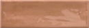 GLINT CLAY BRILLANT 5x15 – 0.42 m²/colis