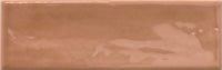 GLINT CLAY BRILLANT 5x15 – 0.42 m²/colis