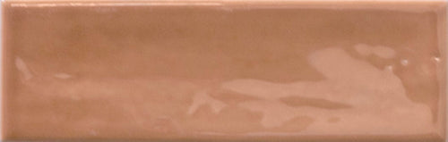 GLINT CLAY BRILLANT 5x15 – 0.42 m²/colis