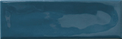 GLINT BLUE BRILLANT 5x15 – 0.42 m²/colis