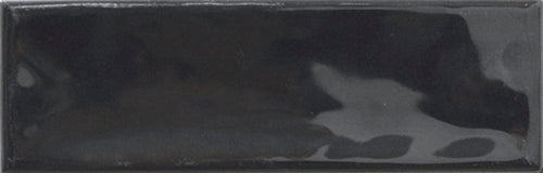 GLINT BLACK BRILLANT 5x15 – 0.42 m²/colis
