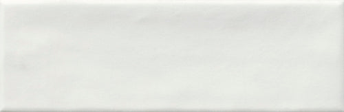 GLINT WHITE MATT 5x15 – 0.42 m²/colis