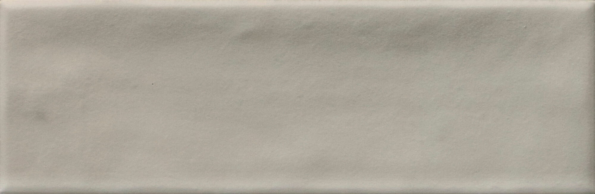 GLINT TAUPE MATT 5x15 – 0.42 m²/colis