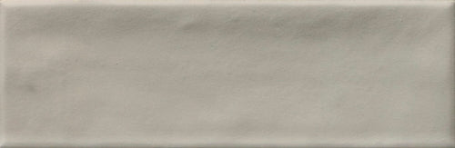 GLINT TAUPE MATT 5x15 – 0.42 m²/colis