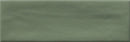 GLINT GREEN MATT 5x15 – 0.42 m²/colis