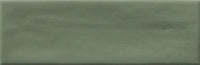 GLINT GREEN MATT 5x15 – 0.42 m²/colis