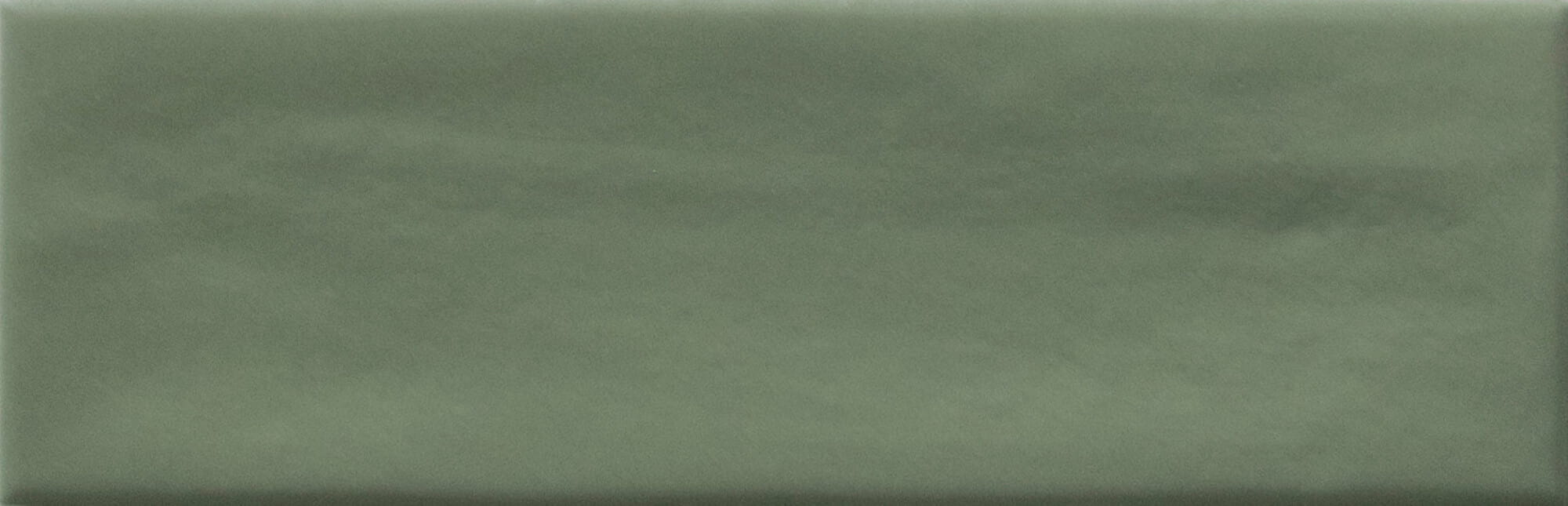 GLINT GREEN MATT 5x15 – 0.42 m²/colis