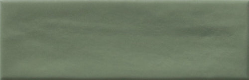 GLINT GREEN MATT 5x15 – 0.42 m²/colis