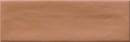 GLINT CLAY MATT 5x15 – 0.42 m²/colis