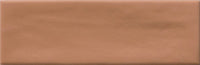 GLINT CLAY MATT 5x15 – 0.42 m²/colis