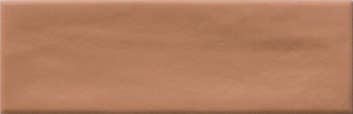 GLINT CLAY MATT 5x15 – 0.42 m²/colis