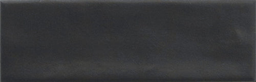 GLINT BLACK MATT 5x15 – 0.42 m²/colis