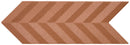 FOLD CLAY 15X38