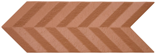 FOLD CLAY 15X38