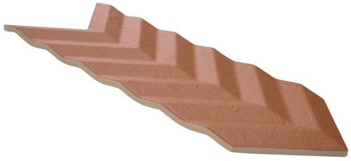 FOLD CLAY 15X38
