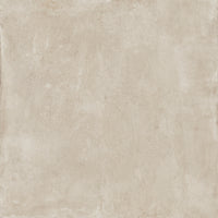 Carrelage imitation béton MERAKI SAND 90X90 cm