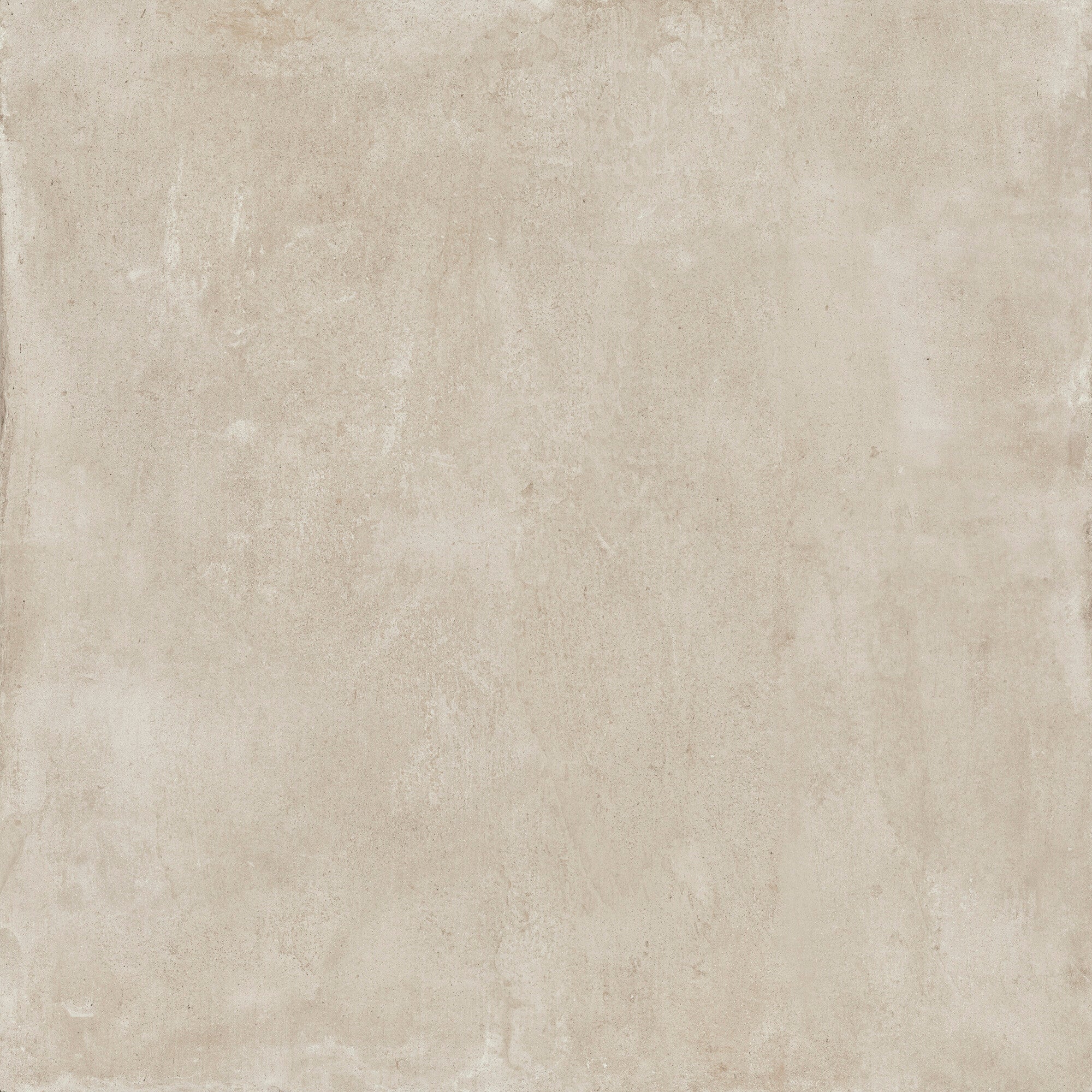 Carrelage imitation béton MERAKI SAND 90X90 cm