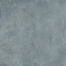 Carrelage imitation béton MERAKI BLUE 90X90 cm