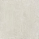 Carrelage imitation béton MERAKI PEARL 90X90 cm