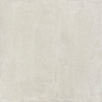 Carrelage imitation béton MERAKI PEARL 90X90 cm