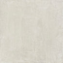 Carrelage imitation béton MERAKI PEARL 90X90 cm