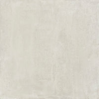 Carrelage imitation béton MERAKI PEARL 90X90 cm