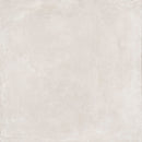 Carrelage imitation béton MERAKI PEARL 90X90 cm