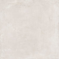 Carrelage imitation béton MERAKI PEARL 90X90 cm