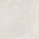 Carrelage imitation béton MERAKI PEARL 90X90 cm
