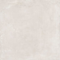 Carrelage imitation béton MERAKI PEARL 90X90 cm