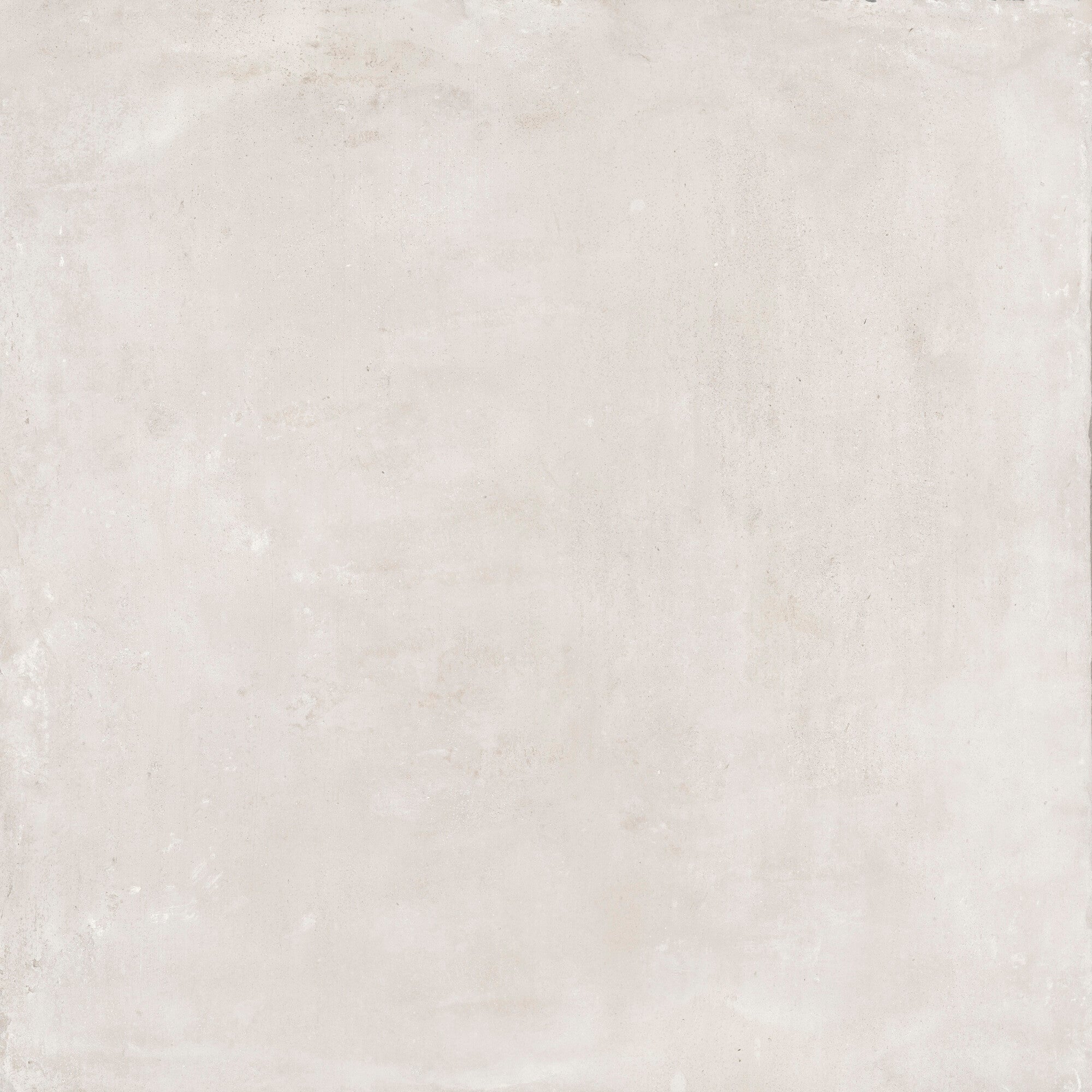 Carrelage imitation béton MERAKI PEARL 90X90 cm
