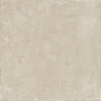 Carrelage imitation béton MERAKI SAND 90X90 cm