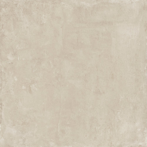 Carrelage imitation béton MERAKI SAND 90X90 cm