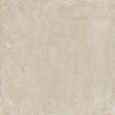 Carrelage imitation béton MERAKI SAND 90X90 cm