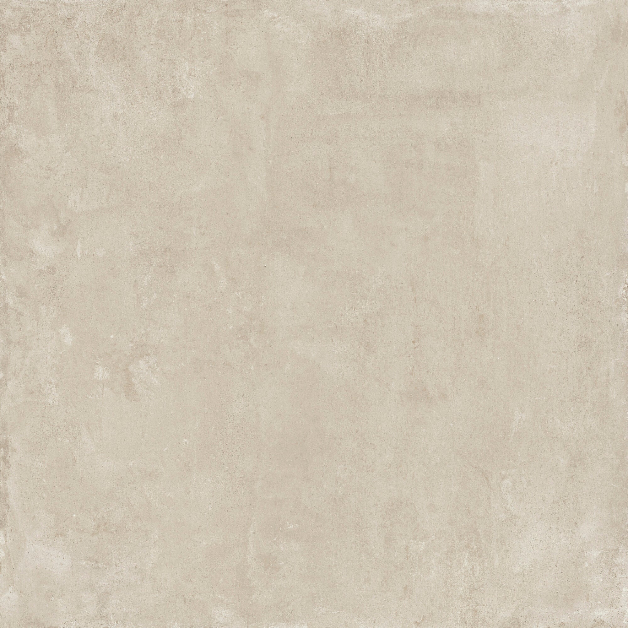 Carrelage imitation béton MERAKI SAND 90X90 cm