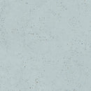 SENSA GREEN : carrelage effet micro terrazzo mat 90x90