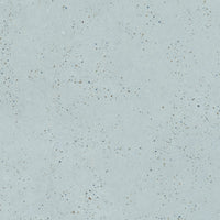 SENSA GREEN : carrelage effet micro terrazzo mat 90x90