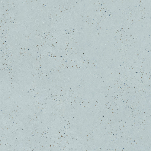 SENSA GREEN : carrelage effet micro terrazzo mat 90x90