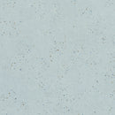 SENSA GREEN : carrelage effet micro terrazzo mat 90x90