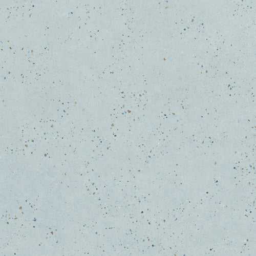 SENSA GREEN : carrelage effet micro terrazzo mat 90x90