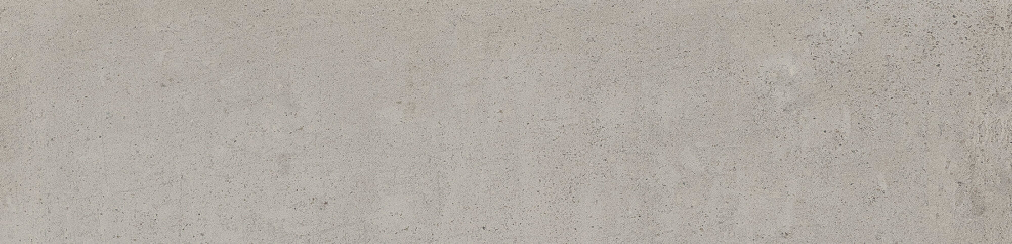 Carrelage imitation zellige 4,6x18.4 cm - LAND SILVER 4,6x18.4 cm